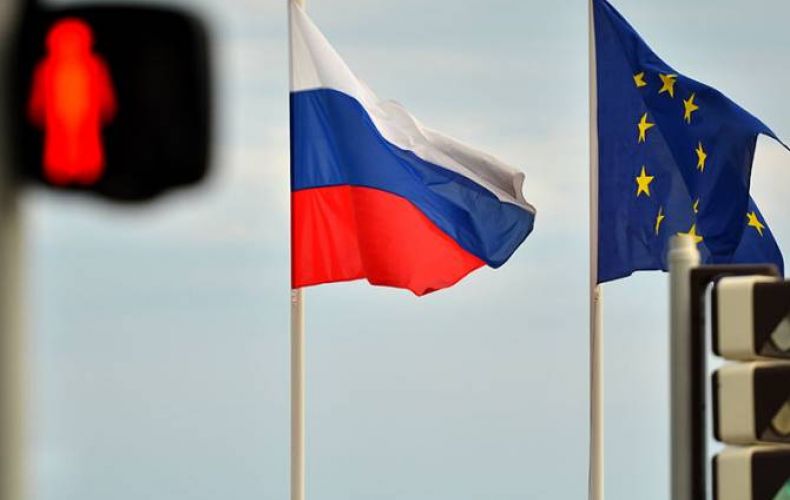 Եվրախորհրդարանում կարծում են, որ Ռուսաստանի դեմ պատժամիջոցները բացասաբար կազդեն ԵՄ-ի տնտեսության վրա