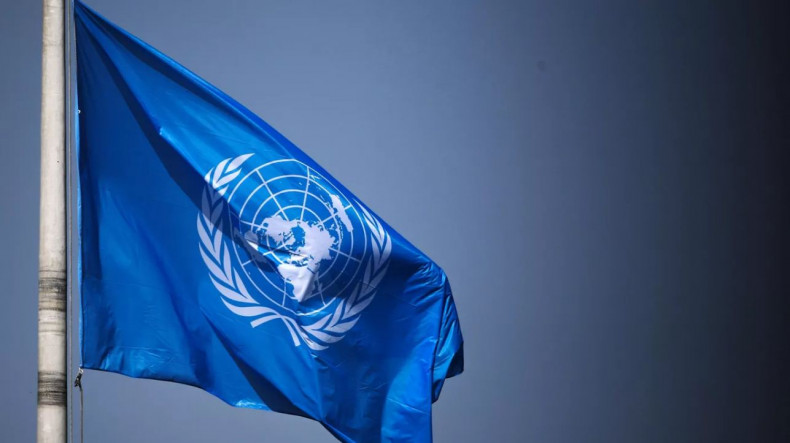 ՄԱԿ-ի առաքելությունն այս շաբաթավերջին կայցելի Արցախ. Ստեֆան Դյուժարիկ