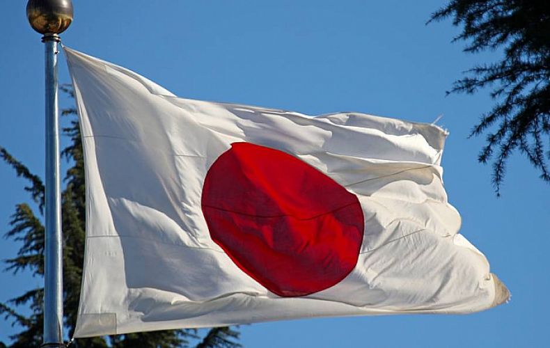 Ճապոնիան արտահանման պատժամիջոցներ է սահմանել Ռուսաստանի 49 ընկերությունների և կազմակերպությունների դեմ