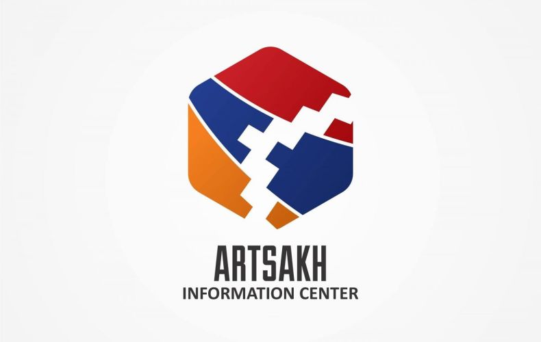 Արցախի տեղեկատվական շտաբից հայտնում են, որ Ադրբեջանը քիչ առաջ դադարեցրել է Արցախի գազամատակարարումը